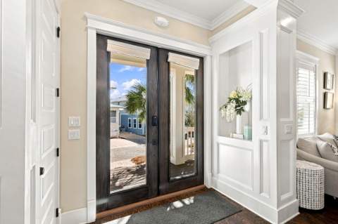 111 Gulfview Way, Santa Rosa Beach FL - photo 9 of 71