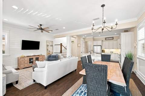 111 Gulfview Way, Santa Rosa Beach FL - photo 11 of 71