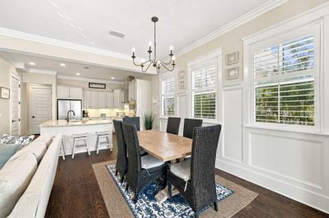 111 Gulfview Way, Santa Rosa Beach FL - photo 12 of 71