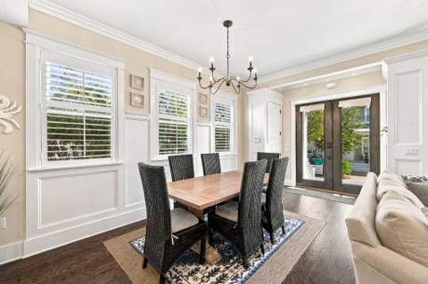 111 Gulfview Way, Santa Rosa Beach FL - photo 13 of 71