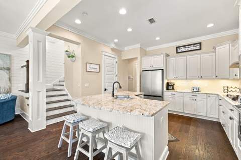 111 Gulfview Way, Santa Rosa Beach FL - photo 23 of 71