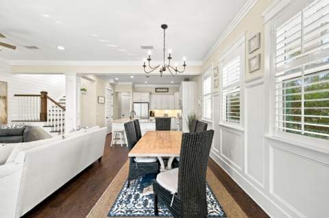 111 Gulfview Way, Santa Rosa Beach FL - photo 14 of 71