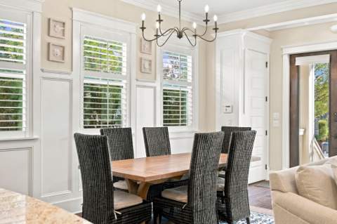111 Gulfview Way, Santa Rosa Beach FL - photo 15 of 71