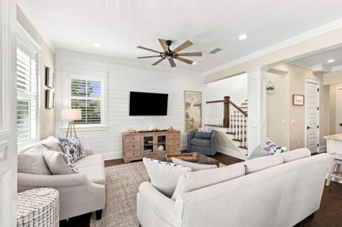 111 Gulfview Way, Santa Rosa Beach FL - photo 16 of 71