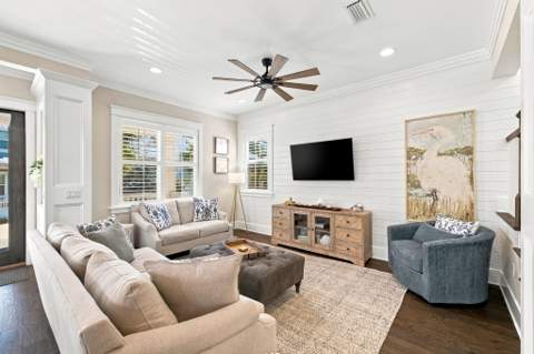 111 Gulfview Way, Santa Rosa Beach FL - photo 17 of 71