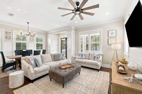 111 Gulfview Way, Santa Rosa Beach FL - photo 18 of 71