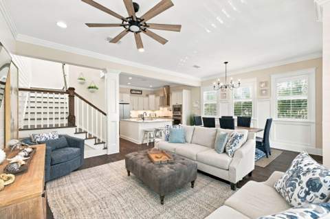 111 Gulfview Way, Santa Rosa Beach FL - photo 19 of 71