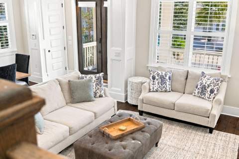 111 Gulfview Way, Santa Rosa Beach FL - photo 20 of 71