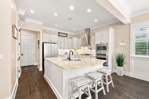 111 Gulfview Way, Santa Rosa Beach FL - photo 21 of 71