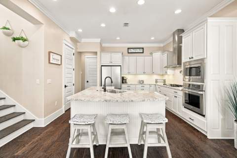 111 Gulfview Way, Santa Rosa Beach FL - photo 22 of 71