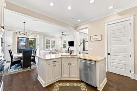 111 Gulfview Way, Santa Rosa Beach FL - photo 24 of 71