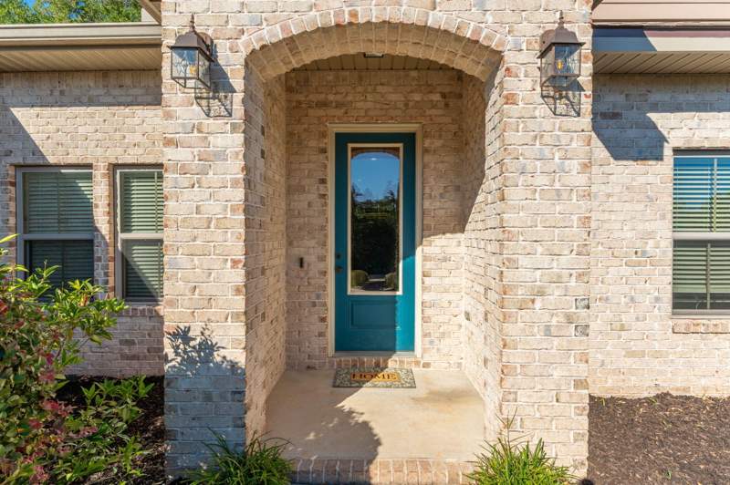 4 bedroom Detached Single Family at 424 Shoal River Drive, Riverside North, Crestview — photo 4