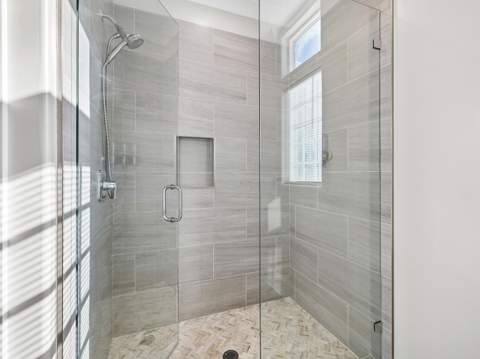 95 Sugar Sands Drive, Santa Rosa Beach FL - photo 14 of 25