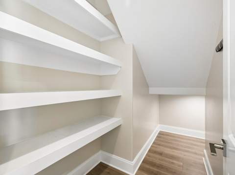 95 Sugar Sands Drive, Santa Rosa Beach FL - photo 9 of 25