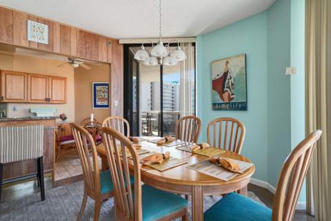 1096 Scenic Gulf Drive #Unit 512, Miramar Beach FL - photo 7 of 27