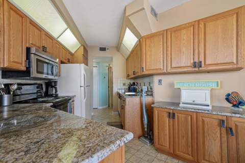 1096 Scenic Gulf Drive #Unit 512, Miramar Beach FL - photo 8 of 27