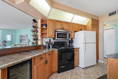 1096 Scenic Gulf Drive #Unit 512, Miramar Beach FL - photo 9 of 27
