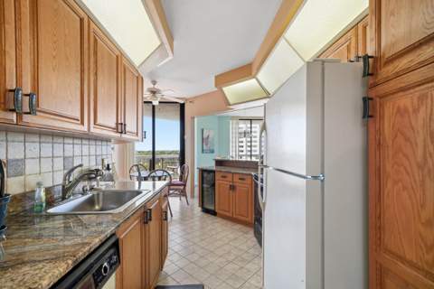 1096 Scenic Gulf Drive #Unit 512, Miramar Beach FL - photo 10 of 27