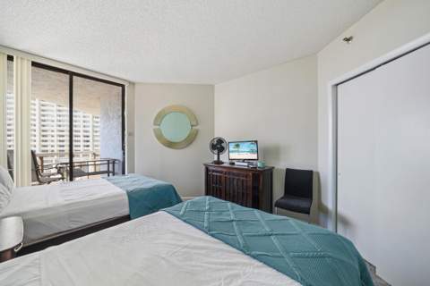 1096 Scenic Gulf Drive #Unit 512, Miramar Beach FL - photo 12 of 27