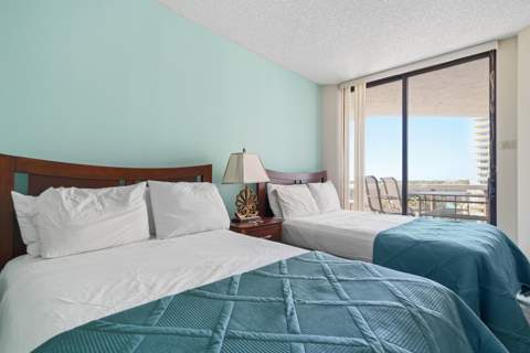 1096 Scenic Gulf Drive #Unit 512, Miramar Beach FL - photo 13 of 27