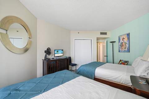 1096 Scenic Gulf Drive #Unit 512, Miramar Beach FL - photo 14 of 27