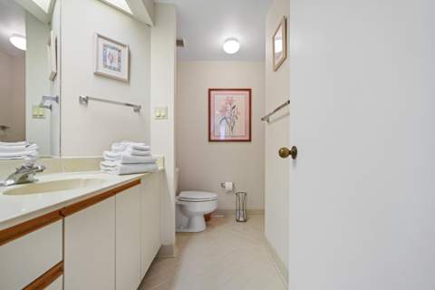 1096 Scenic Gulf Drive #Unit 512, Miramar Beach FL - photo 15 of 27