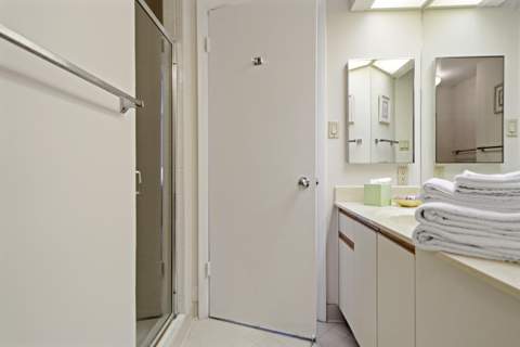1096 Scenic Gulf Drive #Unit 512, Miramar Beach FL - photo 16 of 27