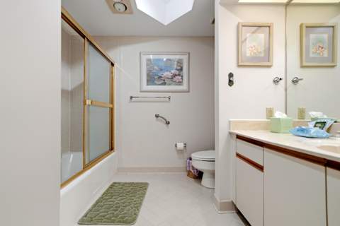 1096 Scenic Gulf Drive #Unit 512, Miramar Beach FL - photo 17 of 27