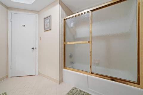 1096 Scenic Gulf Drive #Unit 512, Miramar Beach FL - photo 18 of 27