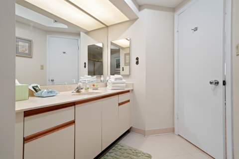 1096 Scenic Gulf Drive #Unit 512, Miramar Beach FL - photo 19 of 27
