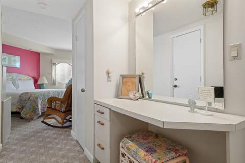 1096 Scenic Gulf Drive #Unit 512, Miramar Beach FL - photo 20 of 27