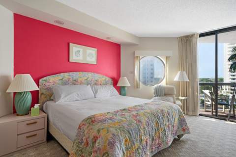 1096 Scenic Gulf Drive #Unit 512, Miramar Beach FL - photo 21 of 27