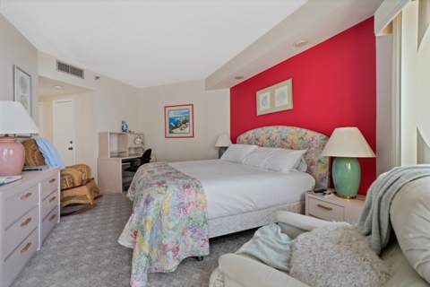 1096 Scenic Gulf Drive #Unit 512, Miramar Beach FL - photo 22 of 27