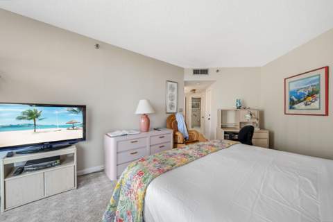 1096 Scenic Gulf Drive #Unit 512, Miramar Beach FL - photo 23 of 27