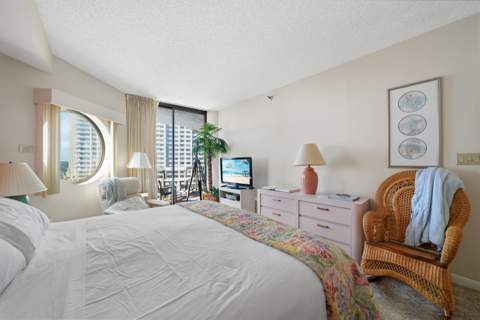 1096 Scenic Gulf Drive #Unit 512, Miramar Beach FL - photo 24 of 27