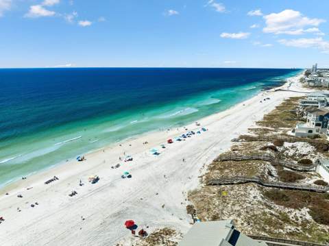 11 Beachside Drive #832, Santa Rosa Beach FL - photo 6 of 25