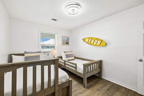 11 Beachside Drive #832, Santa Rosa Beach FL - photo 11 of 25