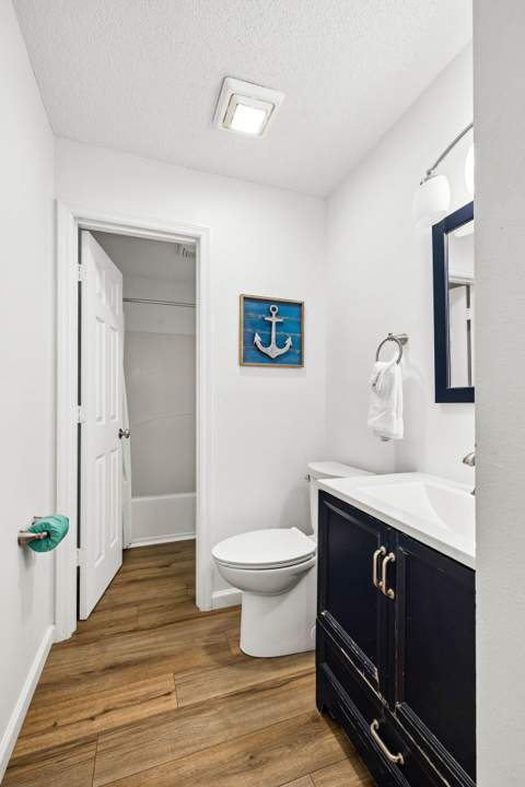 11 Beachside Drive #832, Santa Rosa Beach FL - photo 12 of 25