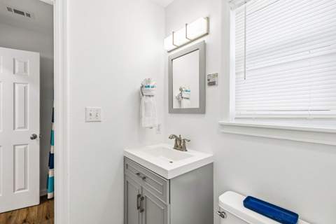 11 Beachside Drive #832, Santa Rosa Beach FL - photo 14 of 25