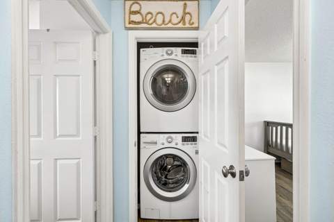 11 Beachside Drive #832, Santa Rosa Beach FL - photo 16 of 25