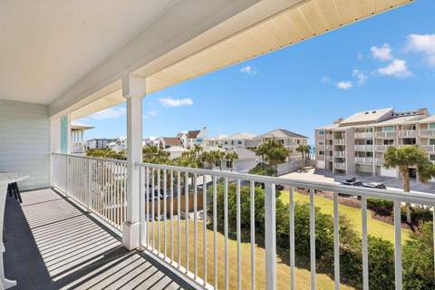 11 Beachside Drive #832, Santa Rosa Beach FL - photo 17 of 25