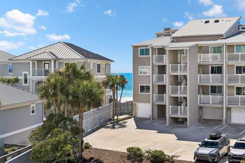 11 Beachside Drive #832, Santa Rosa Beach FL - photo 18 of 25