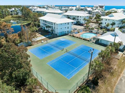 11 Beachside Drive #832, Santa Rosa Beach FL - photo 19 of 25