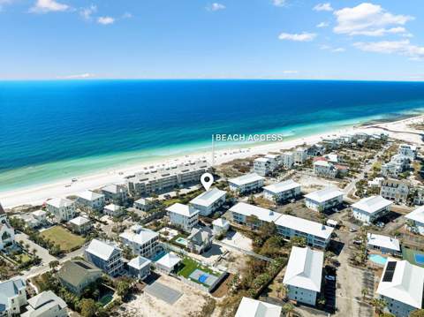 11 Beachside Drive #832, Santa Rosa Beach FL - photo 21 of 25