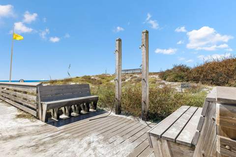 11 Beachside Drive #832, Santa Rosa Beach FL - photo 22 of 25