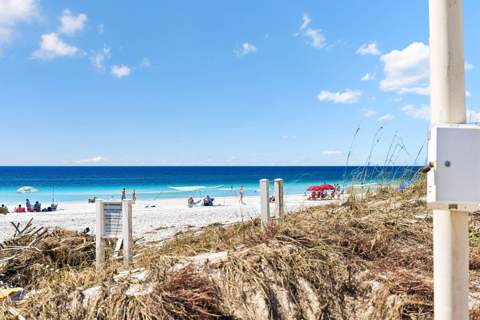 11 Beachside Drive #832, Santa Rosa Beach FL - photo 23 of 25