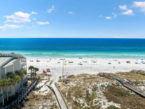 11 Beachside Drive #832, Santa Rosa Beach FL - photo 24 of 25