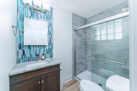 209 SE Hood Avenue, Fort Walton Beach FL - photo 16 of 34