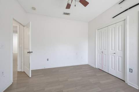 110 Alicia Drive, Crestview FL - photo 14 of 44