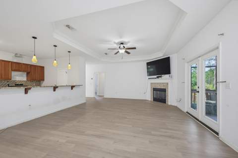 110 Alicia Drive, Crestview FL - photo 19 of 44